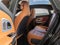 2027 Mercedes-Benz CLA CLA 350 4MATIC®
