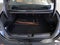 2027 Mercedes-Benz CLA CLA 350 4MATIC®