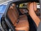 2027 Mercedes-Benz CLA CLA 350 4MATIC®