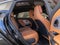2027 Mercedes-Benz CLA CLA 350 4MATIC®