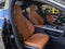 2027 Mercedes-Benz CLA CLA 350 4MATIC®