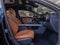 2027 Mercedes-Benz CLA CLA 350 4MATIC®