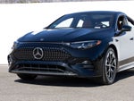 2027 Mercedes-Benz CLA CLA 350 4MATIC®