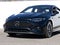 2027 Mercedes-Benz CLA CLA 350 4MATIC®