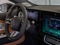 2027 Mercedes-Benz CLA CLA 350 4MATIC®