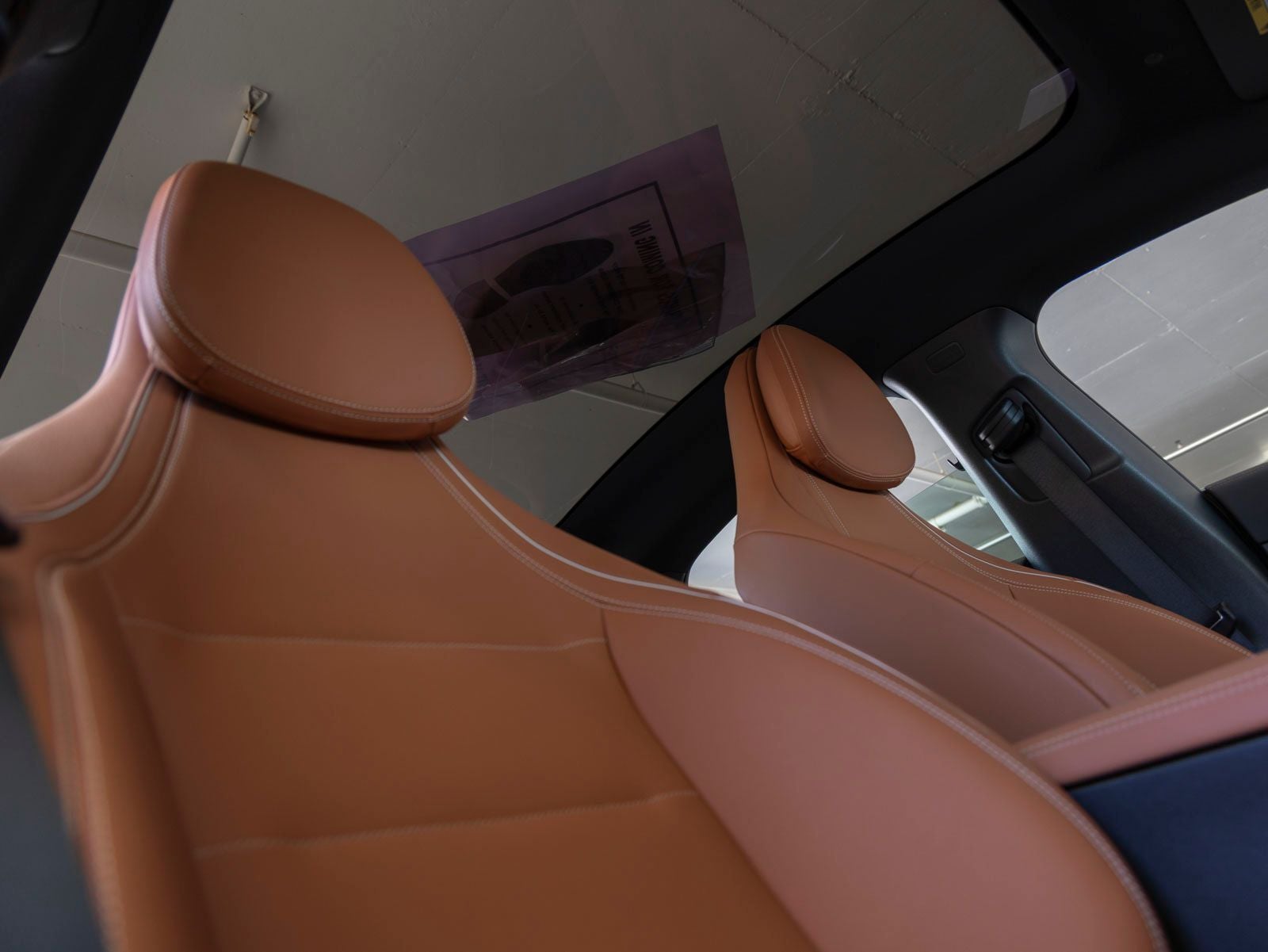 2027 Mercedes-Benz CLA CLA 350 4MATIC®