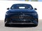 2027 Mercedes-Benz CLA CLA 350 4MATIC®