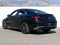 2027 Mercedes-Benz CLA CLA 350 4MATIC®