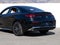 2027 Mercedes-Benz CLA CLA 350 4MATIC®