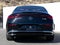2027 Mercedes-Benz CLA CLA 350 4MATIC®