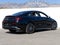2027 Mercedes-Benz CLA CLA 350 4MATIC®