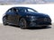 2027 Mercedes-Benz CLA CLA 350 4MATIC®