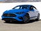 2027 Mercedes-Benz CLA CLA 350 4MATIC®