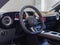 2027 Mercedes-Benz CLA CLA 350 4MATIC®