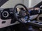 2027 Mercedes-Benz CLA CLA 350 4MATIC®