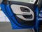 2027 Mercedes-Benz CLA CLA 350 4MATIC®