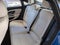 2027 Mercedes-Benz CLA CLA 350 4MATIC®