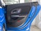 2027 Mercedes-Benz CLA CLA 350 4MATIC®