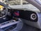 2027 Mercedes-Benz CLA CLA 350 4MATIC®