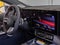2027 Mercedes-Benz CLA CLA 350 4MATIC®