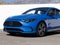 2027 Mercedes-Benz CLA CLA 350 4MATIC®