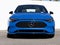 2027 Mercedes-Benz CLA CLA 350 4MATIC®