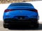 2027 Mercedes-Benz CLA CLA 350 4MATIC®