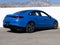 2027 Mercedes-Benz CLA CLA 350 4MATIC®