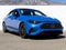 2027 Mercedes-Benz CLA CLA 350 4MATIC®