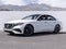 2027 Mercedes-Benz E-Class E 350