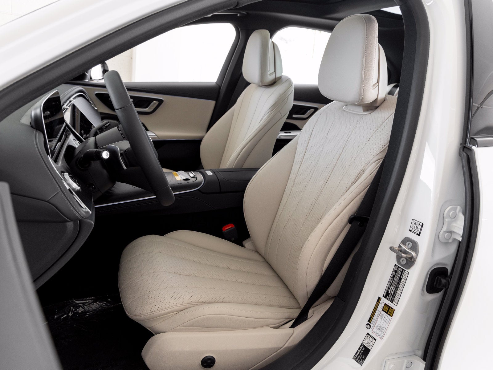 2027 Mercedes-Benz E-Class E 350