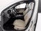 2027 Mercedes-Benz E-Class E 350