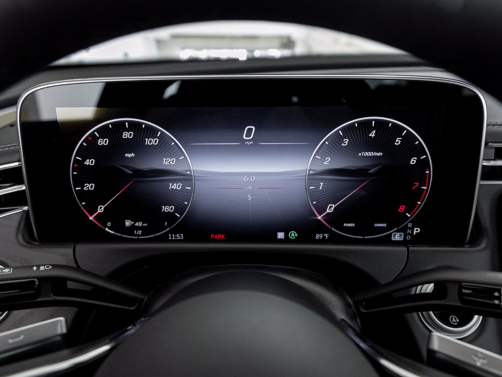 2027 Mercedes-Benz E-Class E 350