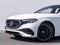 2027 Mercedes-Benz E-Class E 350