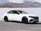 2027 Mercedes-Benz E-Class E 350