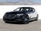 2027 Mercedes-Benz E-Class E 350