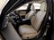 2027 Mercedes-Benz E-Class E 350