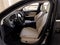 2027 Mercedes-Benz E-Class E 350