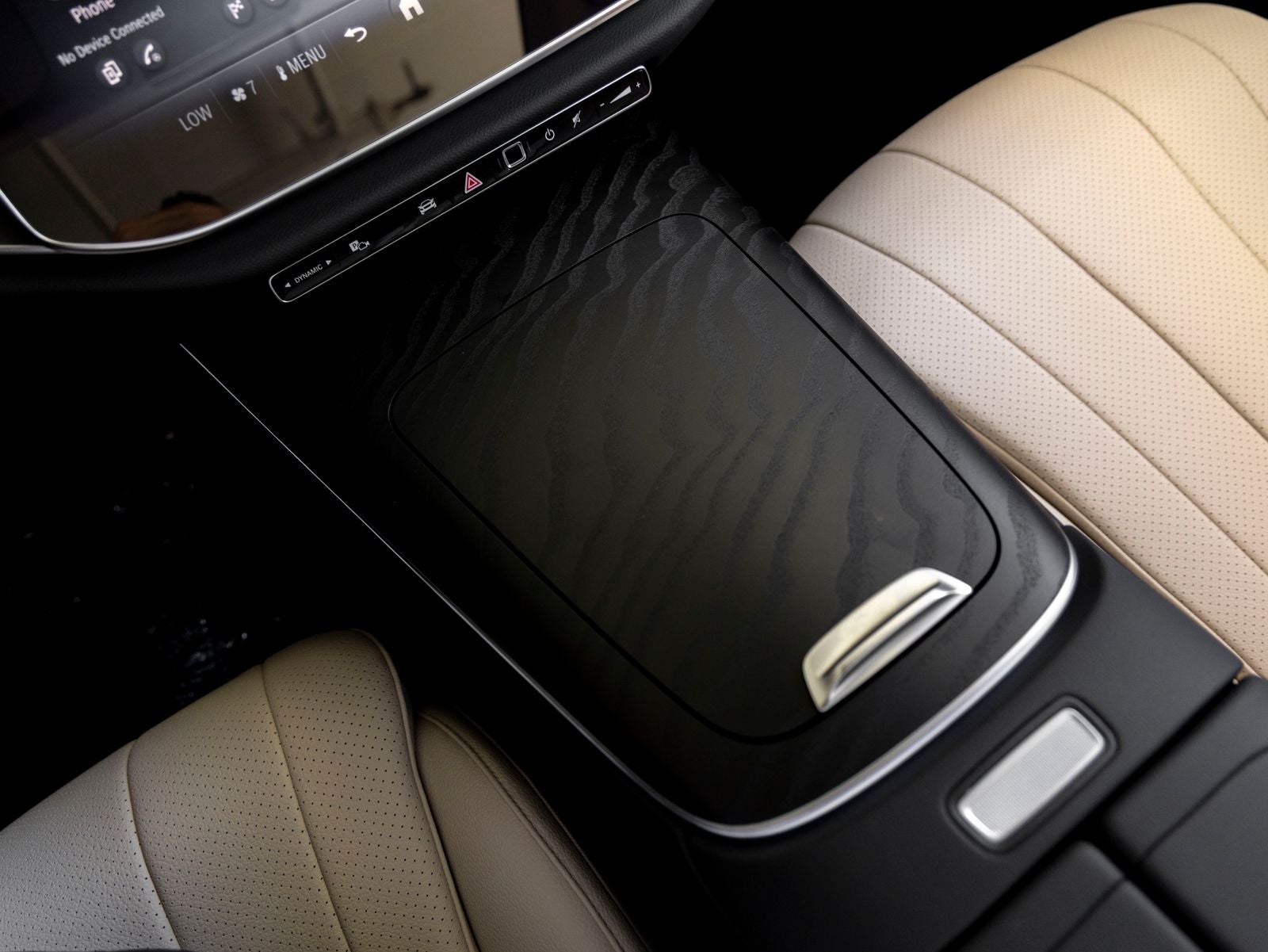 2027 Mercedes-Benz E-Class E 350