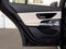 2027 Mercedes-Benz E-Class E 350