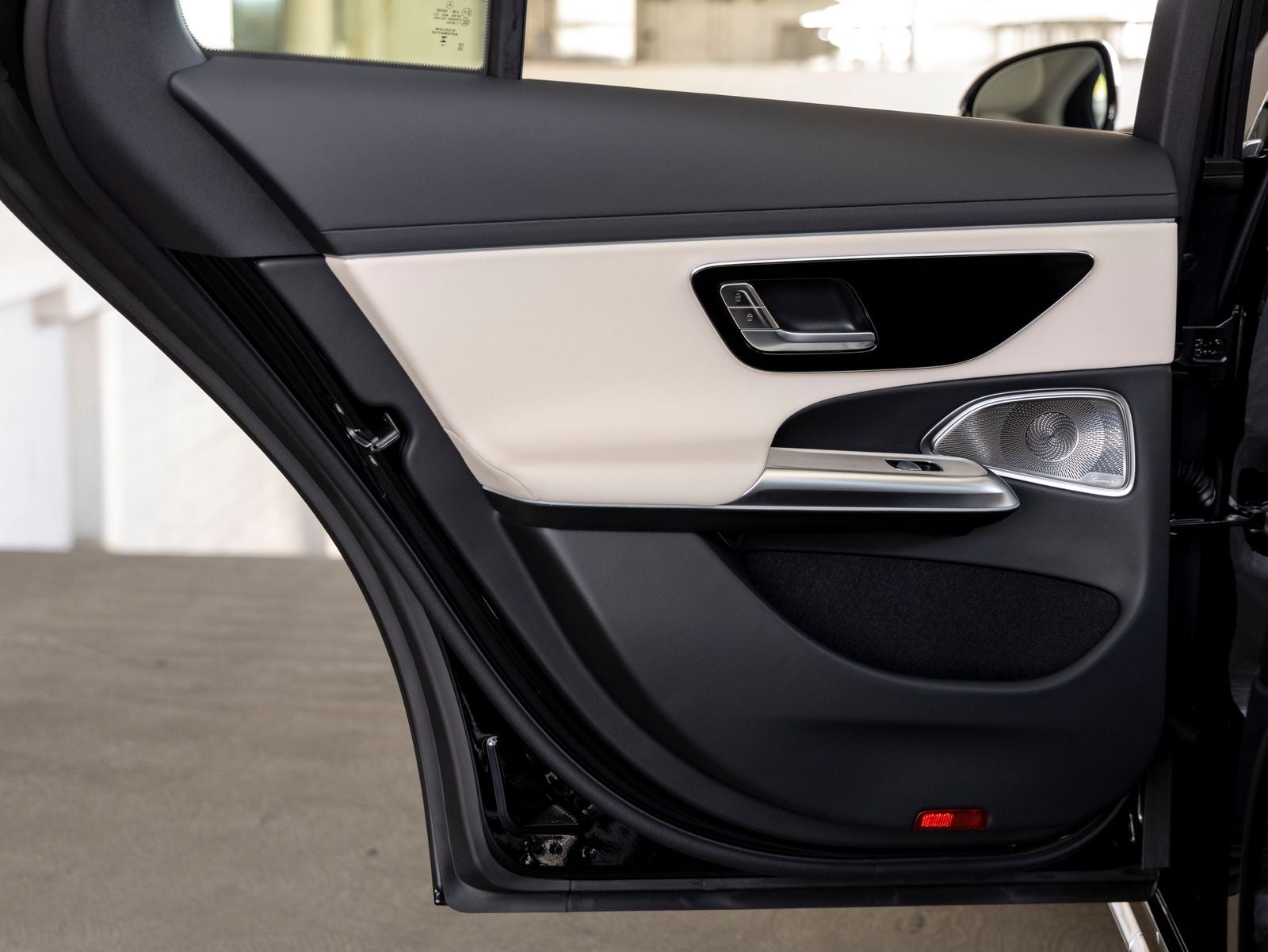 2027 Mercedes-Benz E-Class E 350