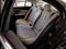 2027 Mercedes-Benz E-Class E 350