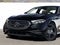 2027 Mercedes-Benz E-Class E 350