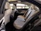 2027 Mercedes-Benz E-Class E 350