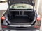 2027 Mercedes-Benz E-Class E 350