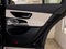 2027 Mercedes-Benz E-Class E 350