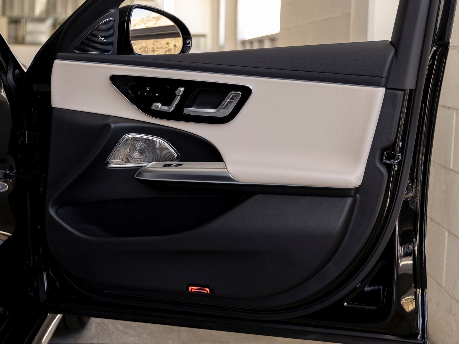 2027 Mercedes-Benz E-Class E 350