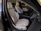 2027 Mercedes-Benz E-Class E 350