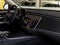 2027 Mercedes-Benz E-Class E 350