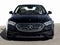 2027 Mercedes-Benz E-Class E 350